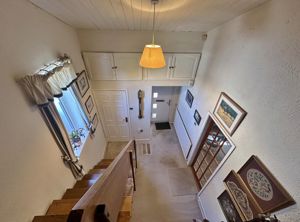 Photo 3- click for photo gallery